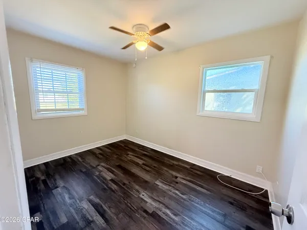 $1,800 | 808 Forestdale Avenue, Panama City, FL 32401