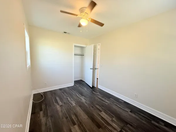 $1,800 | 808 Forestdale Avenue, Panama City, FL 32401