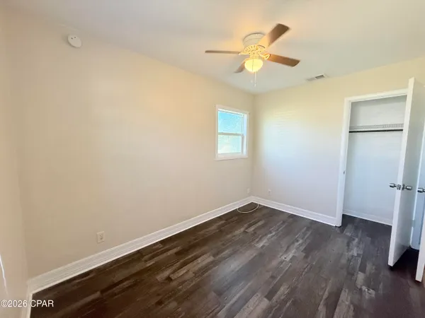 $1,800 | 808 Forestdale Avenue, Panama City, FL 32401