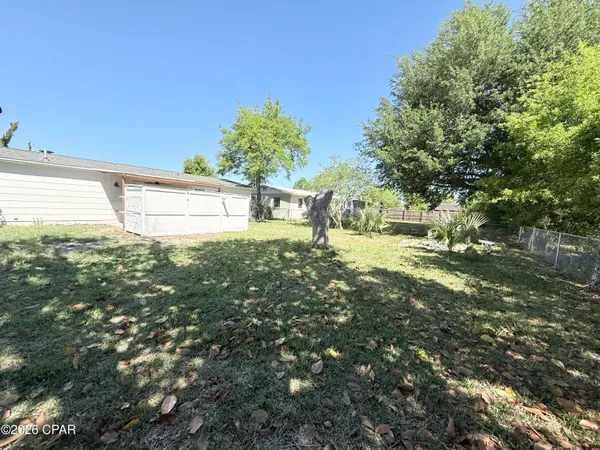 $1,800 | 808 Forestdale Avenue, Panama City, FL 32401