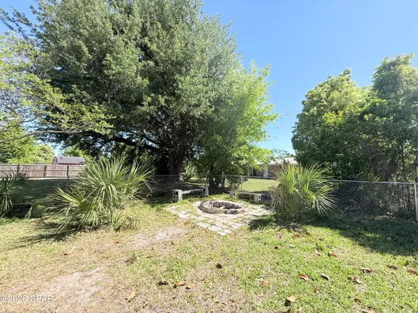 $1,800 | 808 Forestdale Avenue, Panama City, FL 32401