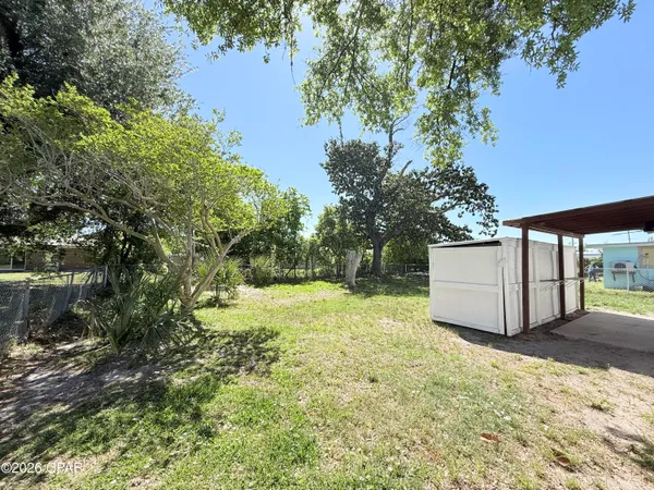 $1,800 | 808 Forestdale Avenue, Panama City, FL 32401