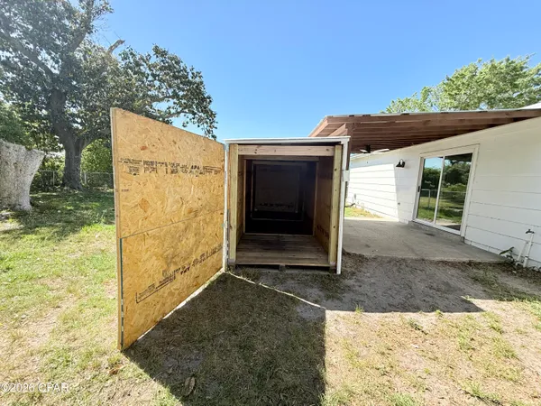 $1,800 | 808 Forestdale Avenue, Panama City, FL 32401