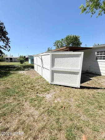 $1,800 | 808 Forestdale Avenue, Panama City, FL 32401