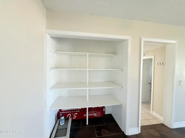 $1,800 | 808 Forestdale Avenue, Panama City, FL 32401