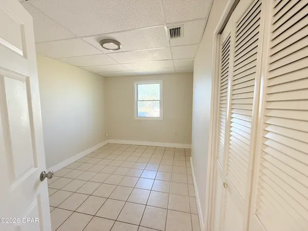 $1,800 | 808 Forestdale Avenue, Panama City, FL 32401