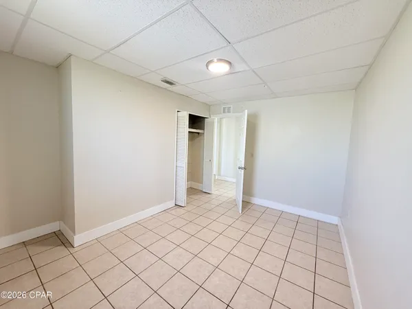 $1,800 | 808 Forestdale Avenue, Panama City, FL 32401