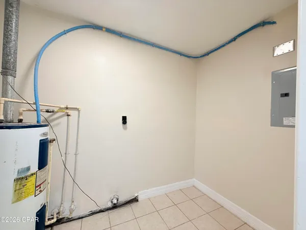 $1,800 | 808 Forestdale Avenue, Panama City, FL 32401