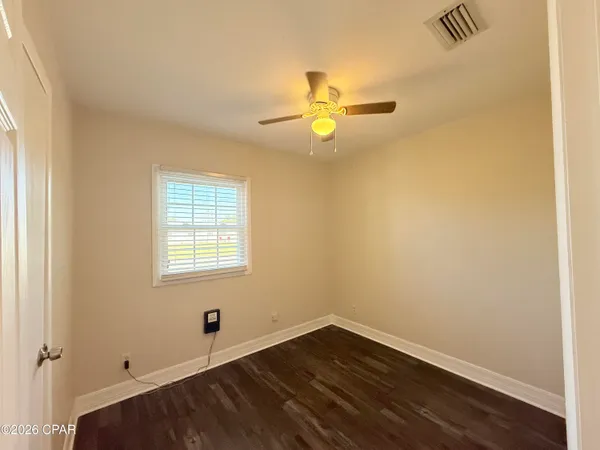 $1,800 | 808 Forestdale Avenue, Panama City, FL 32401