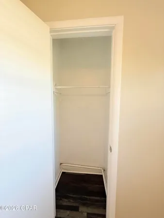 $1,800 | 808 Forestdale Avenue, Panama City, FL 32401