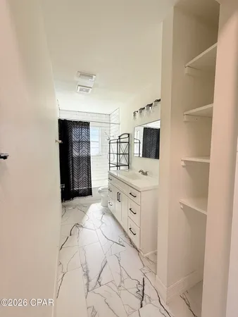 $1,800 | 808 Forestdale Avenue, Panama City, FL 32401