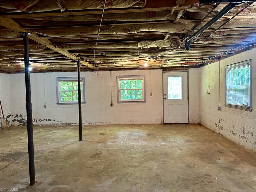 549 Conrad Road Lewisville, NC 27023 - Photo 32 of 46 Gallery Image 32