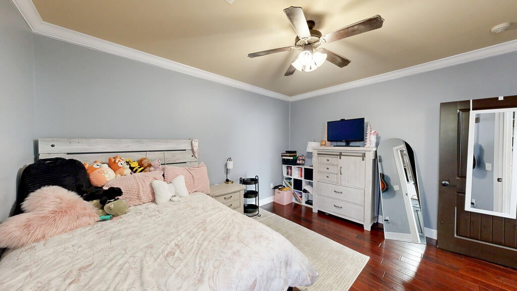 2914 Trawick Road Dothan, AL 36305 - Photo 41 of 86 Gallery Image 41