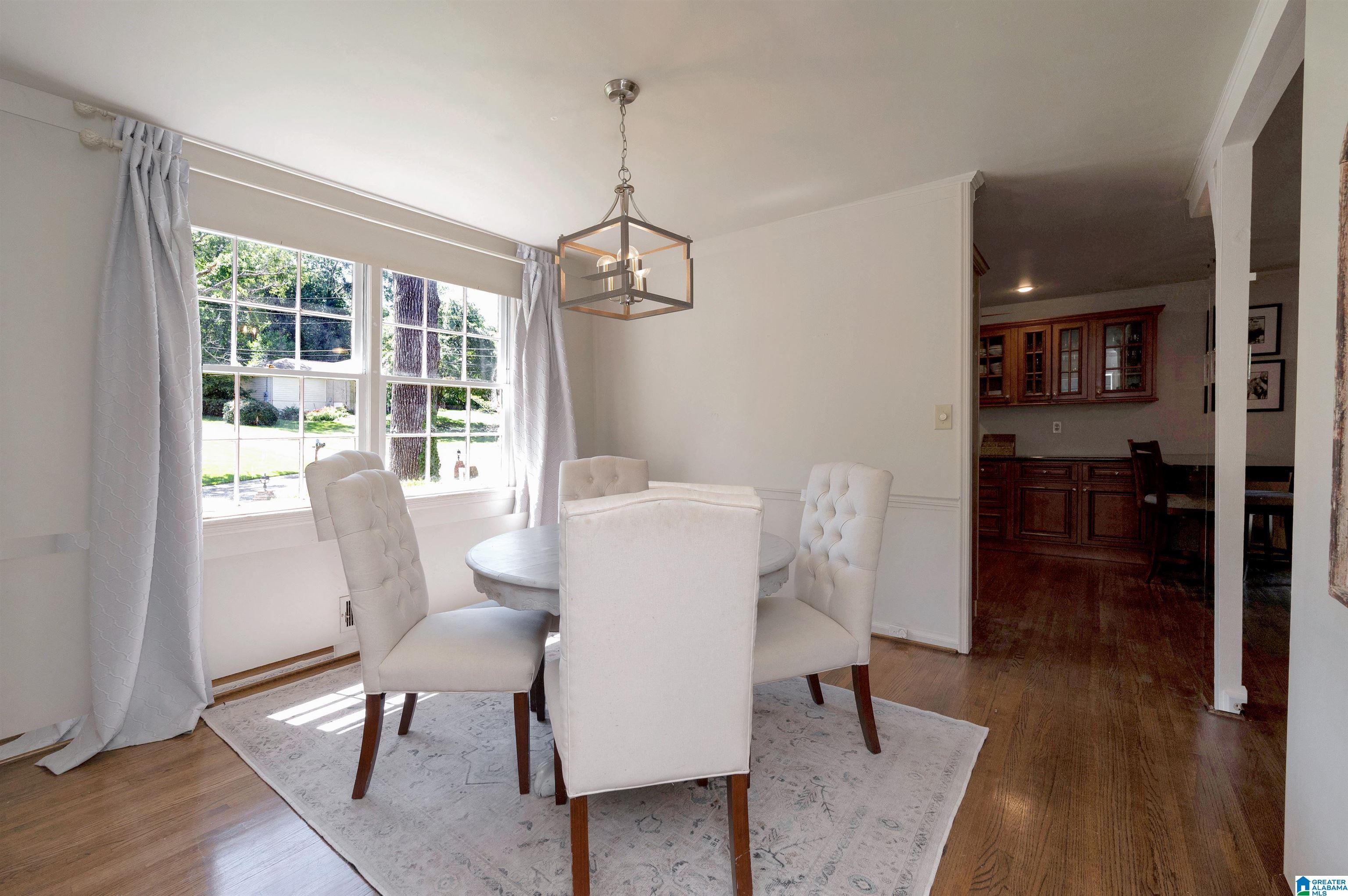 1816 Canyon Road Birmingham, AL 35216 - Photo 13 of 47