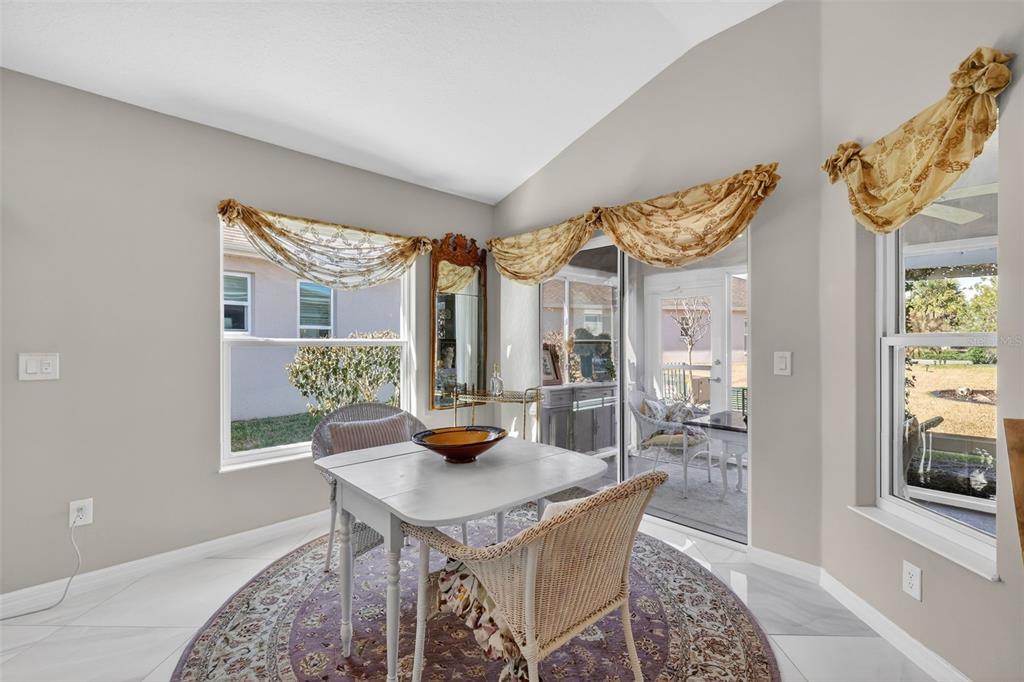 5685 Zebra Longwing Path The Villages, FL 32163 - Photo 12 of 37