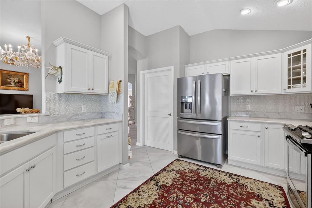 5685 Zebra Longwing Path The Villages, FL 32163 - Photo 13 of 37