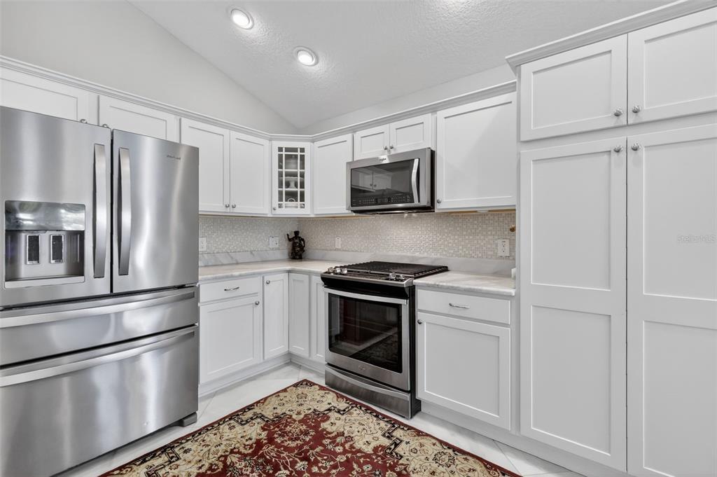 5685 Zebra Longwing Path The Villages, FL 32163 - Photo 14 of 37