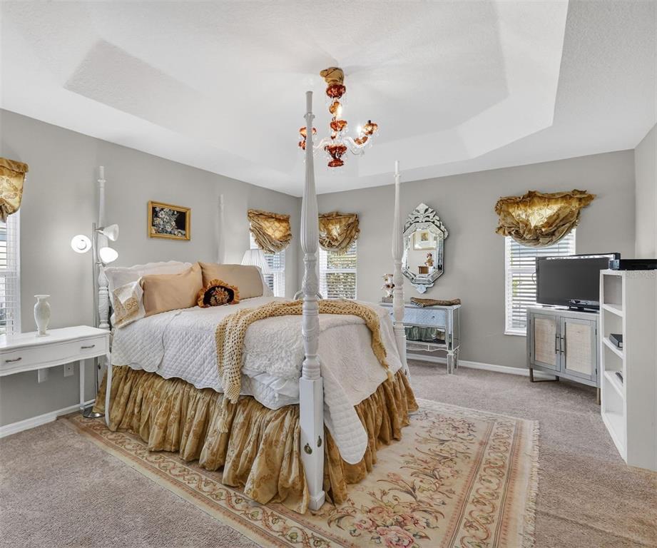 5685 Zebra Longwing Path The Villages, FL 32163 - Photo 18 of 37