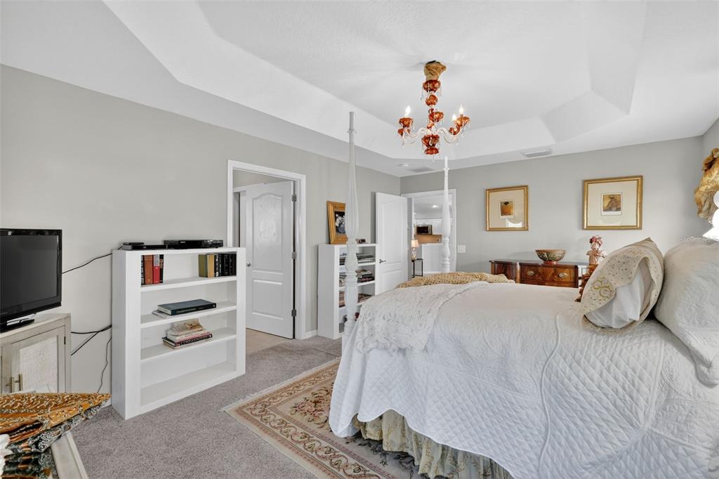 5685 Zebra Longwing Path The Villages, FL 32163 - Photo 19 of 37