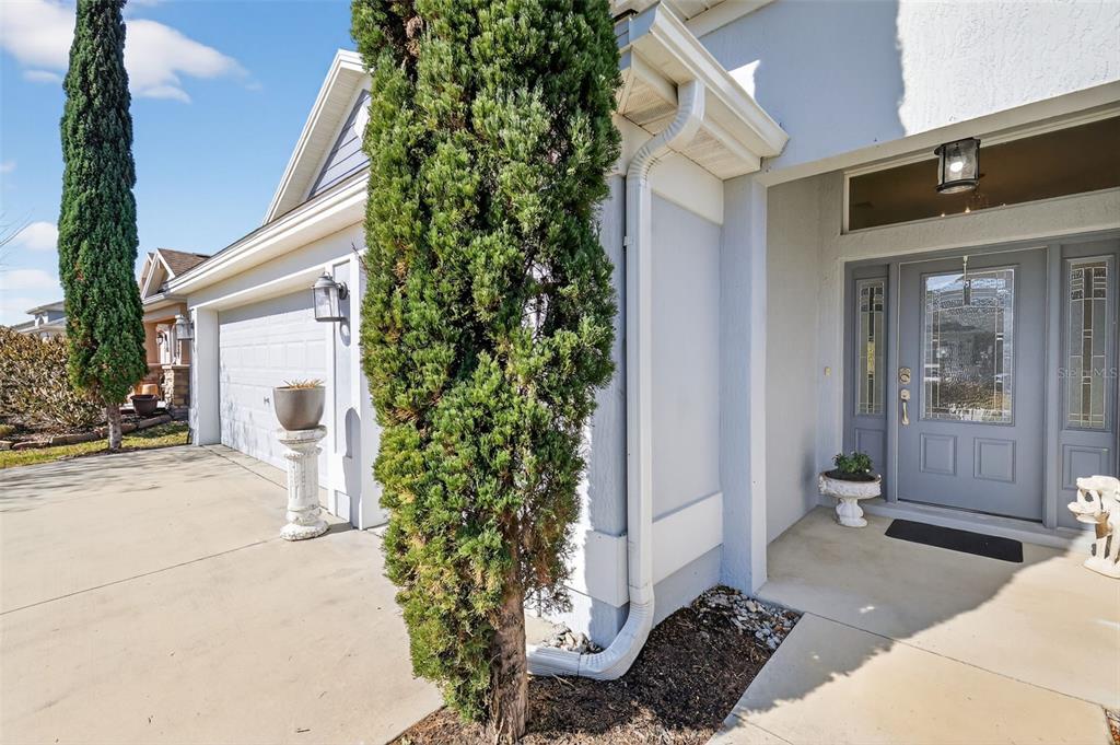 5685 Zebra Longwing Path The Villages, FL 32163 - Photo 2 of 37
