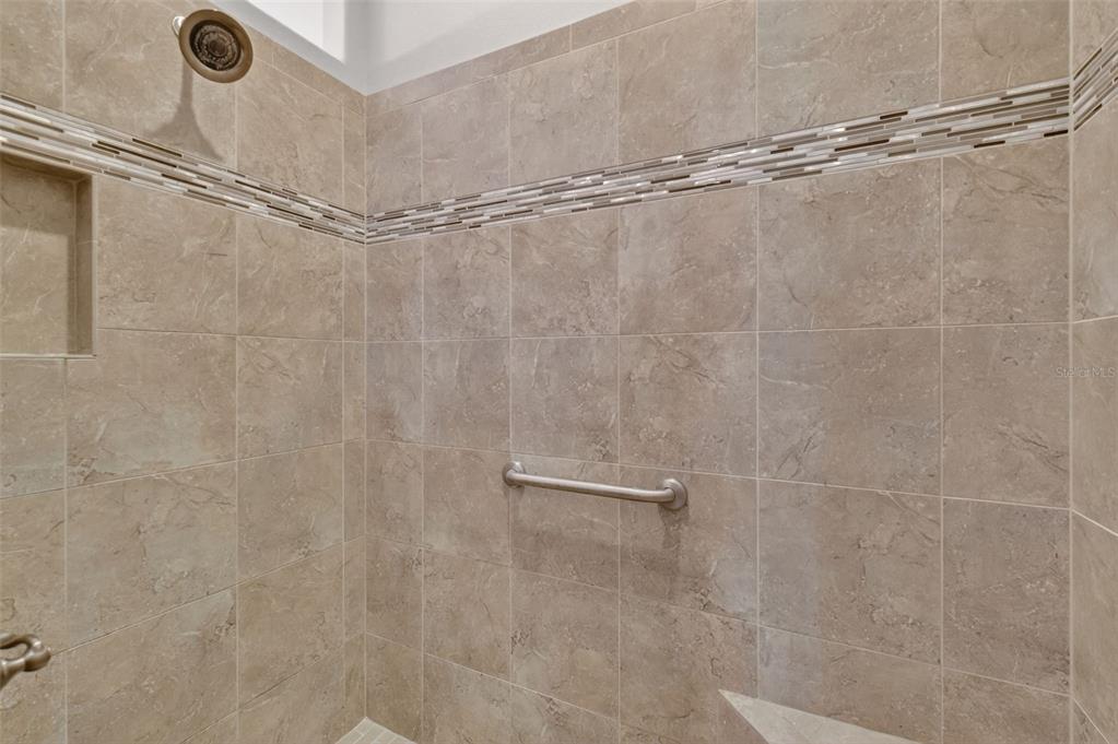 5685 Zebra Longwing Path The Villages, FL 32163 - Photo 23 of 37