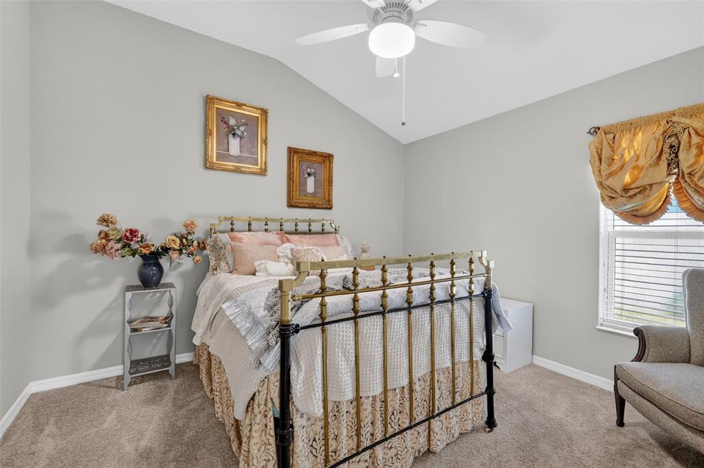 5685 Zebra Longwing Path The Villages, FL 32163 - Photo 24 of 37