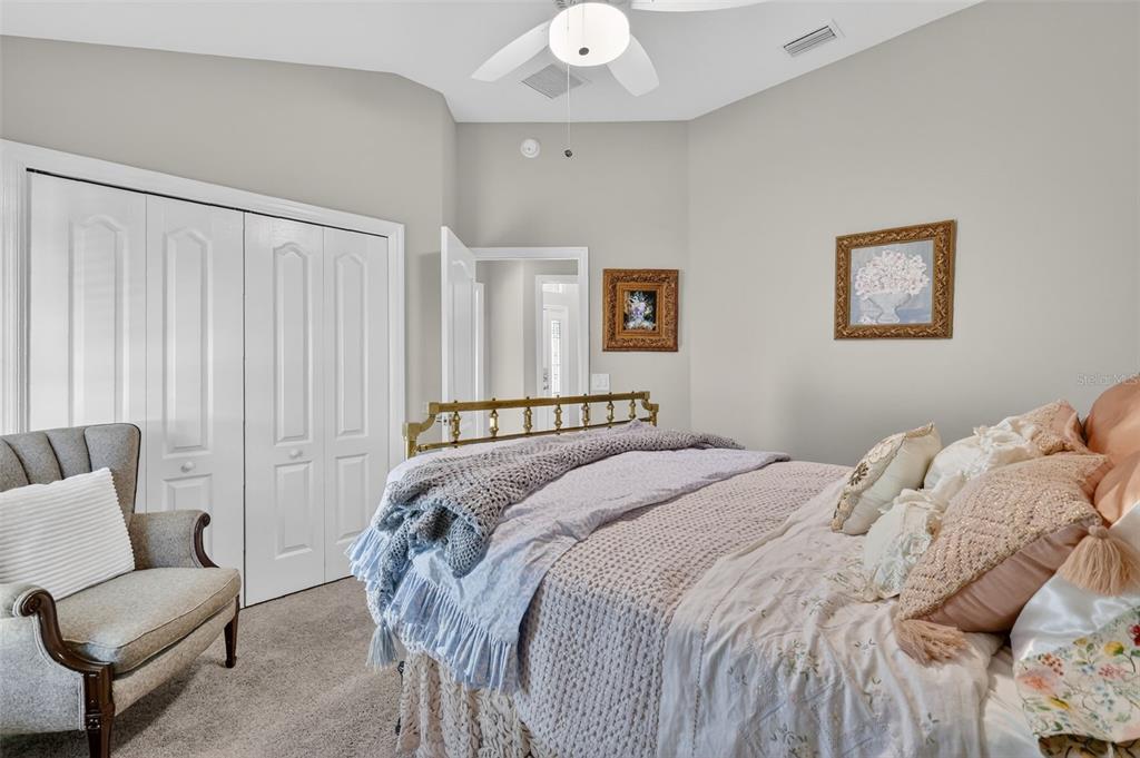 5685 Zebra Longwing Path The Villages, FL 32163 - Photo 25 of 37