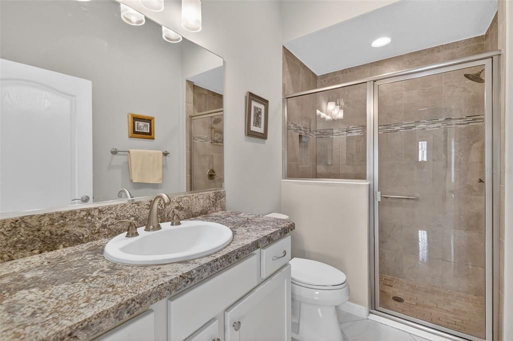 5685 Zebra Longwing Path The Villages, FL 32163 - Photo 26 of 37