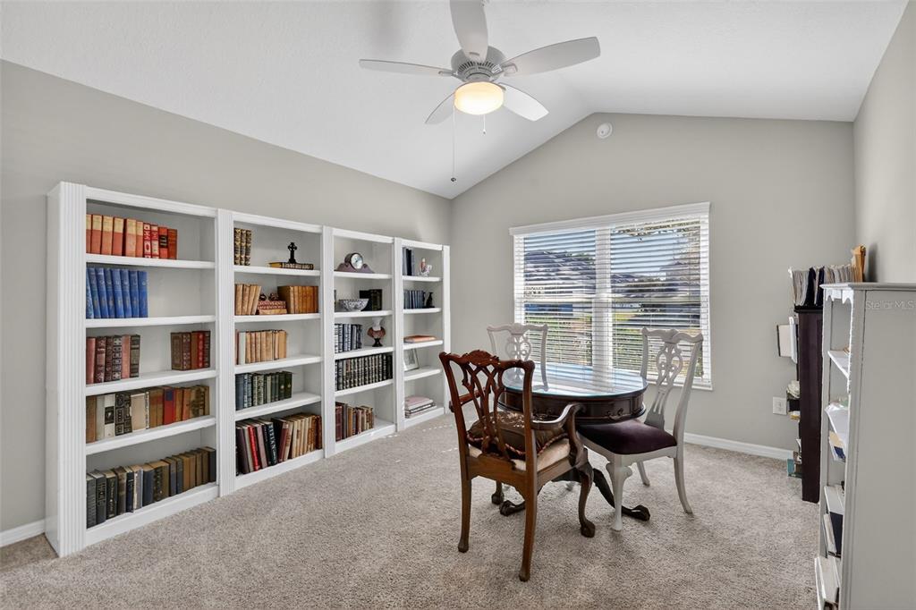 5685 Zebra Longwing Path The Villages, FL 32163 - Photo 27 of 37