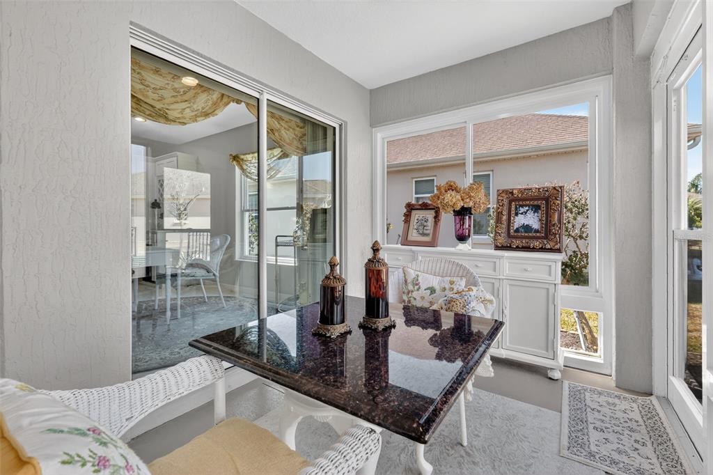 5685 Zebra Longwing Path The Villages, FL 32163 - Photo 31 of 37