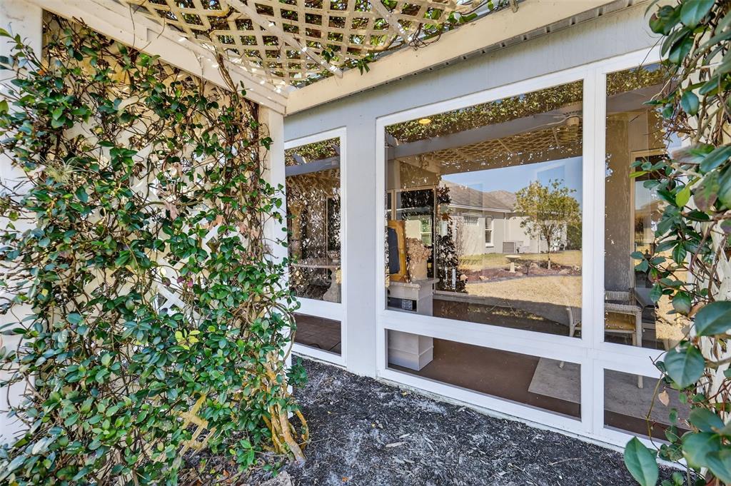 5685 Zebra Longwing Path The Villages, FL 32163 - Photo 36 of 37