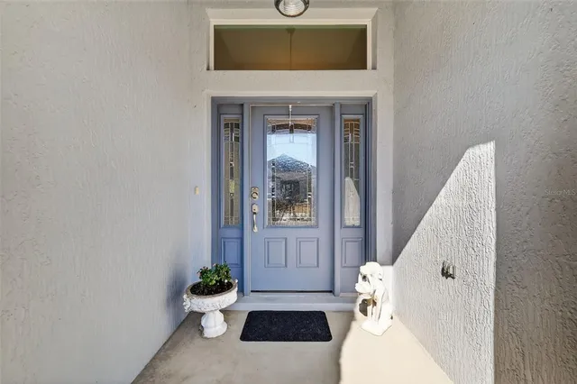 $529,500 | 5685 Zebra Longwing Path, The Villages, FL 32163