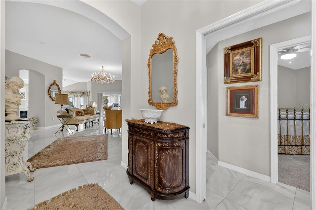 5685 Zebra Longwing Path The Villages, FL 32163 - Photo 6 of 37