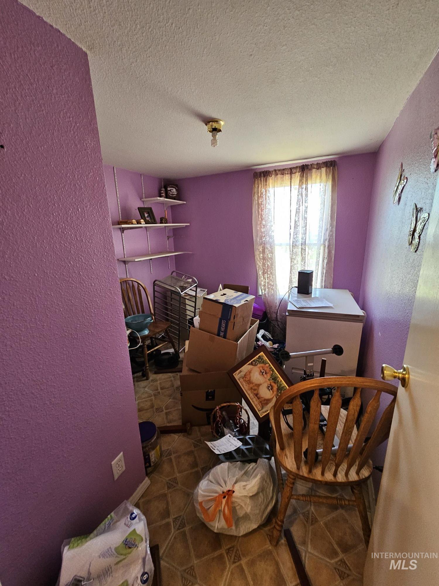 15881 Purple Sage Road, Unit 40 Caldwell, ID 83607 - Photo 18 of 23