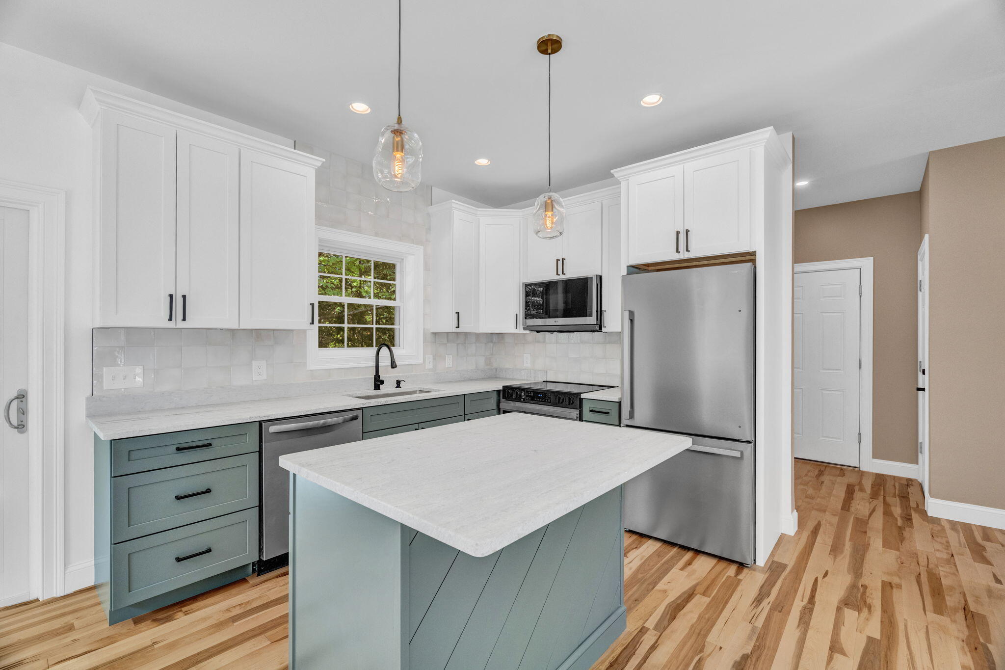 107 Harvest Hill Road Windham, ME 04062 - Photo 6 of 39 14-web-or-mls-107-harvest-hill-rd