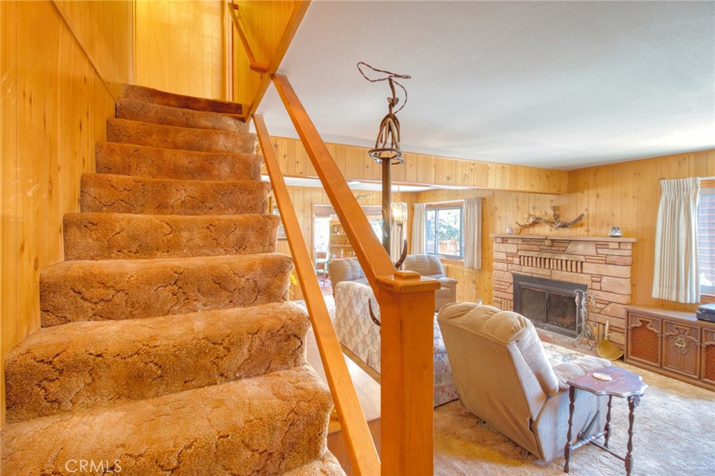 960 Snowbird Road Wrightwood, CA 92397 - Photo 25 of 78