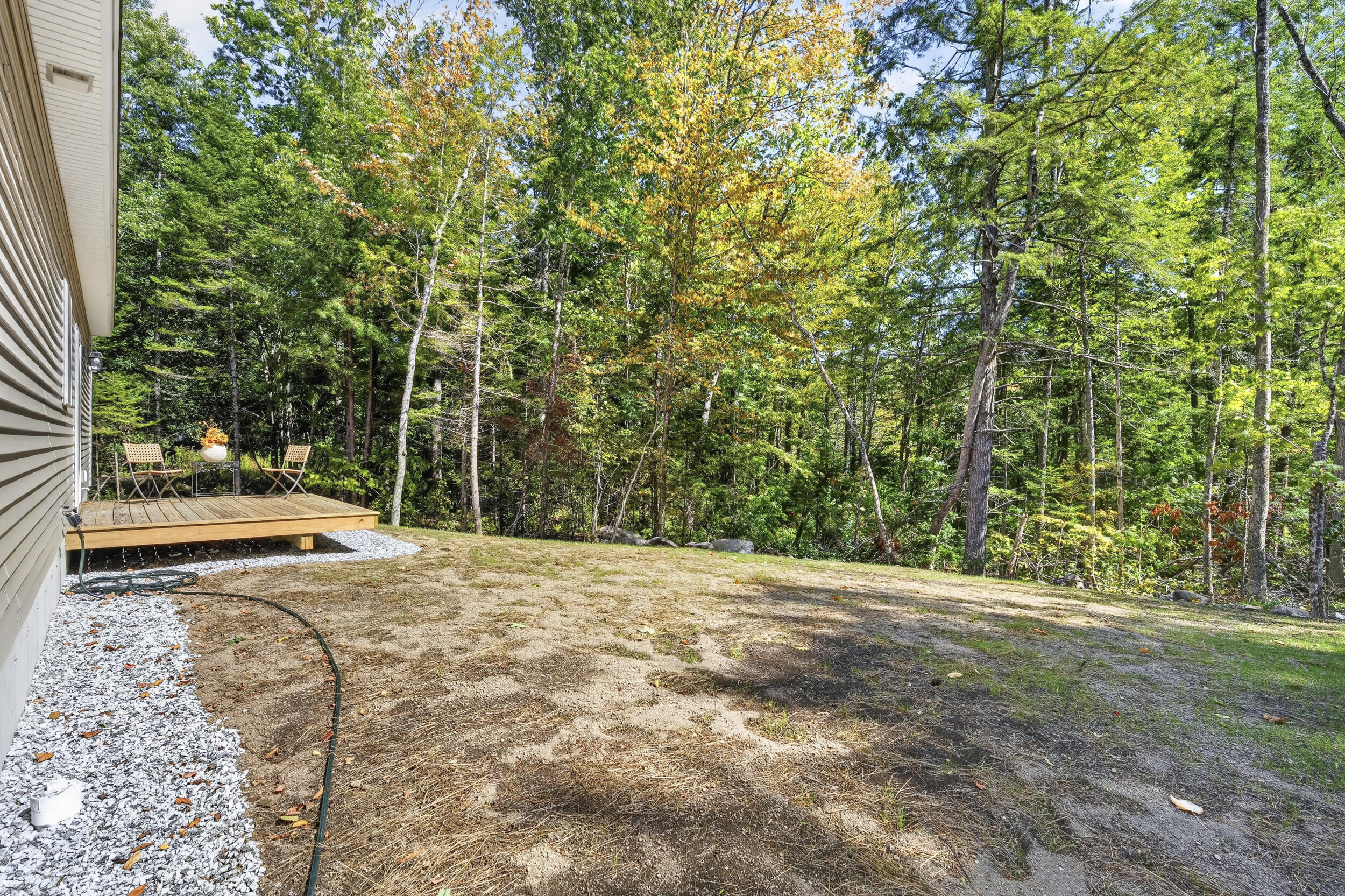 45 Meadow Road Casco, ME 04015 - Photo 26 of 27 45meadow-38