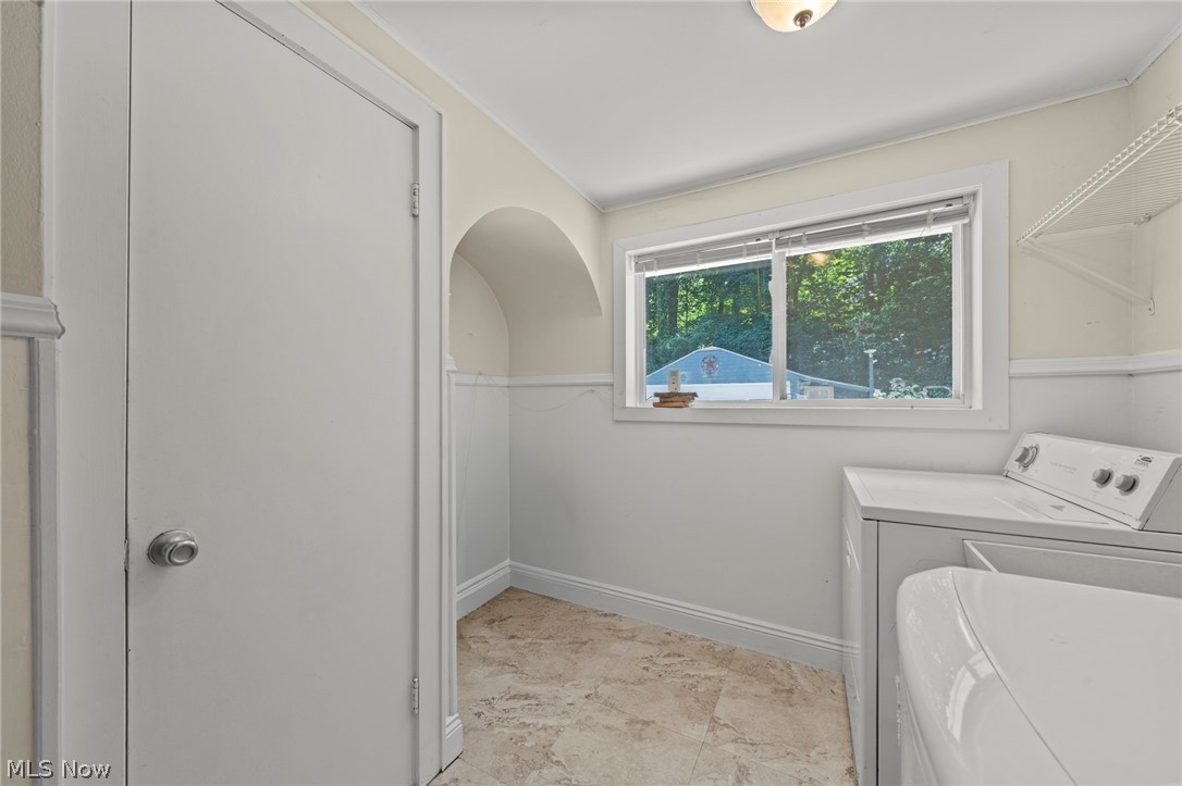 2318 Mogadore Road Akron, OH 44312 - Photo 20 of 36 Gallery Image 20