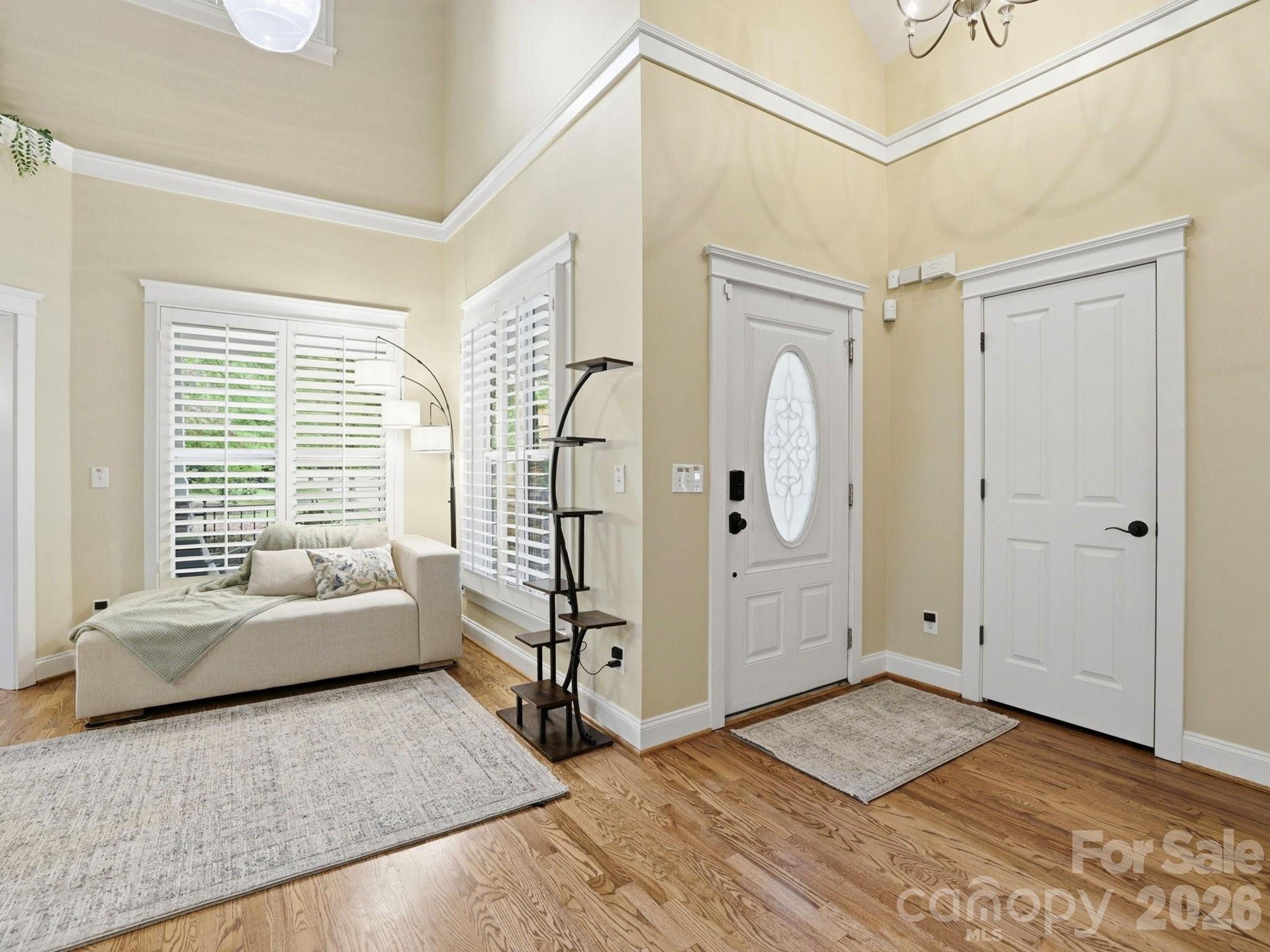 1177 Windsong Bay Lane Tega Cay, SC 29708 - Photo 14 of 48