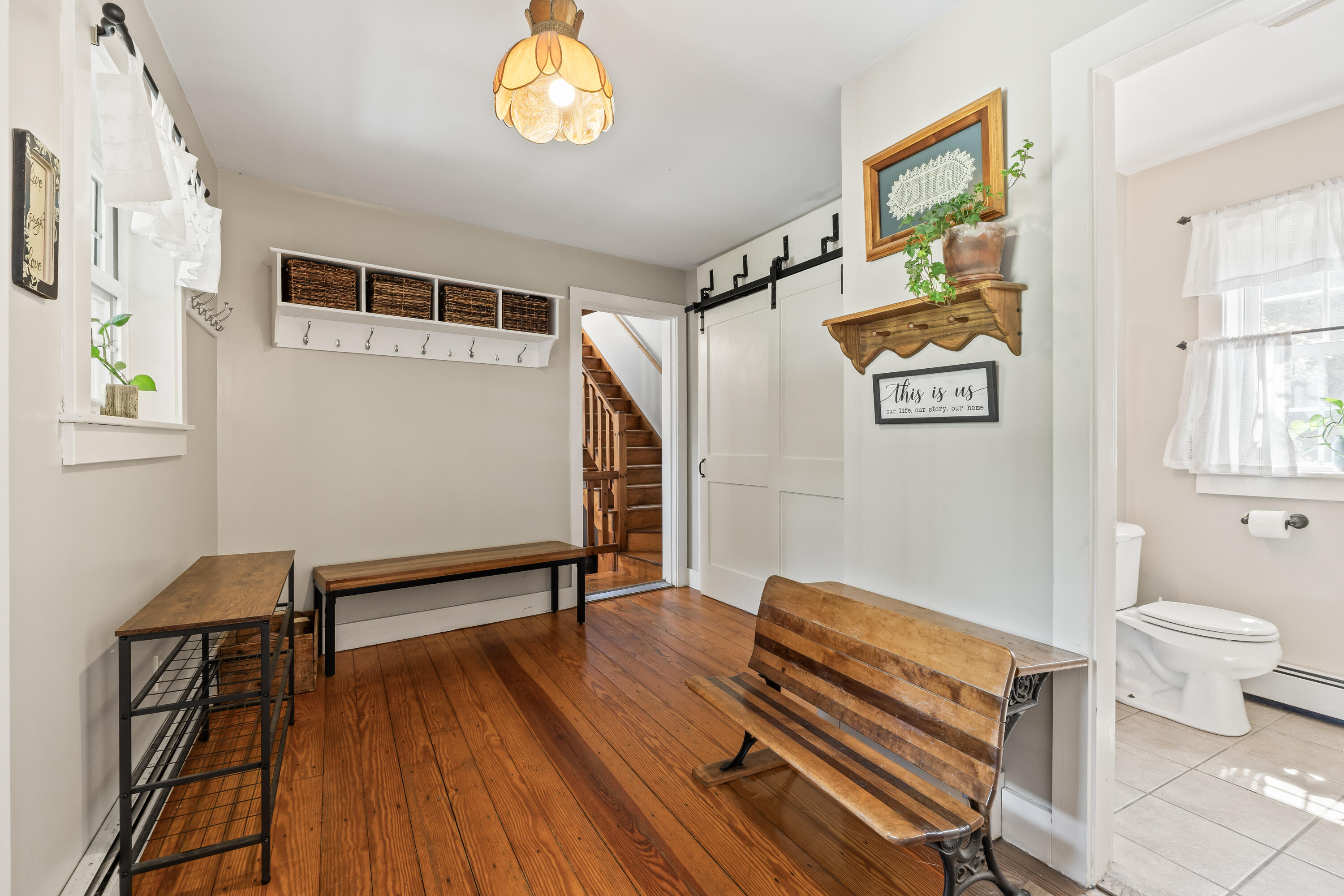 1529 Branch Road Wells, ME 04090 - Photo 28 of 73 1529 Branch Road, Wells, ME 04090