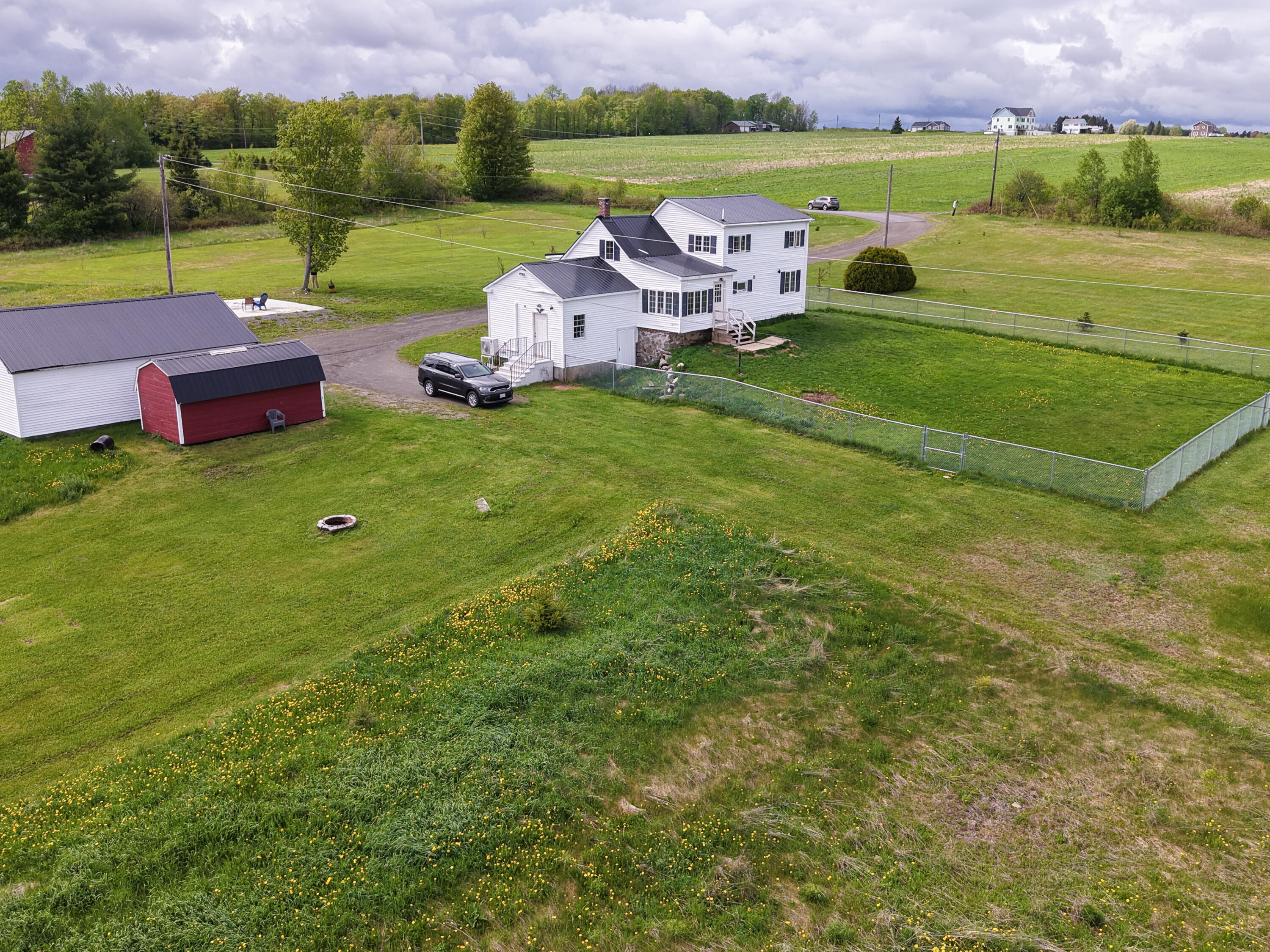 150 Howe Road Wade, ME 04786 - Photo 81 of 87 2026-05-27 15.28.03