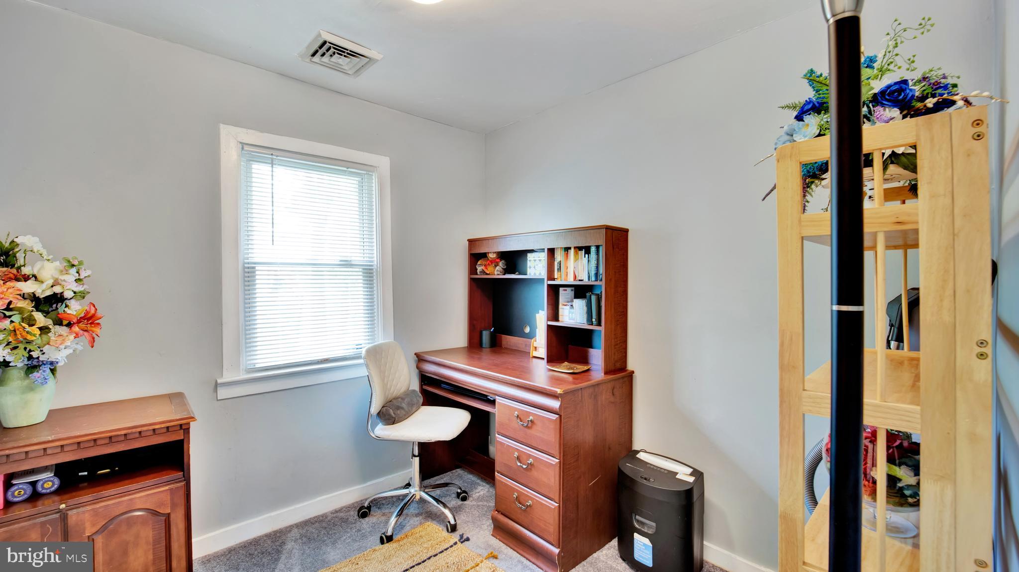 403 Ridge Avenue Hamilton, NJ 08610 - Photo 17 of 33 Gallery Image 17