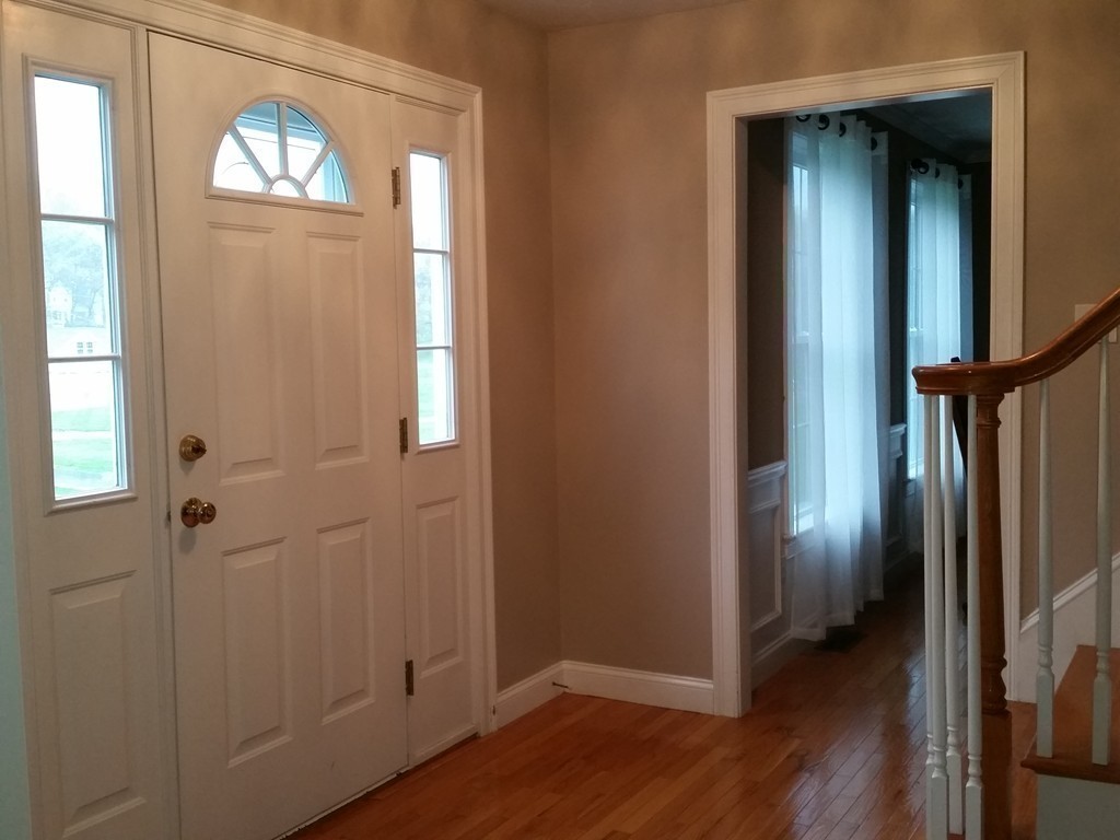 2 Brownloaf Road Groton, MA 01450 - Photo 4 of 23 Gallery Image 4