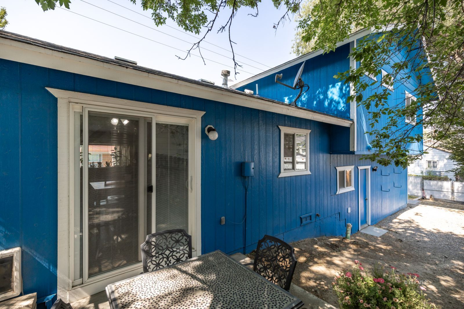 930 3rd Street Elko, NV 89801 - Photo 28 of 28 Gallery Image 28