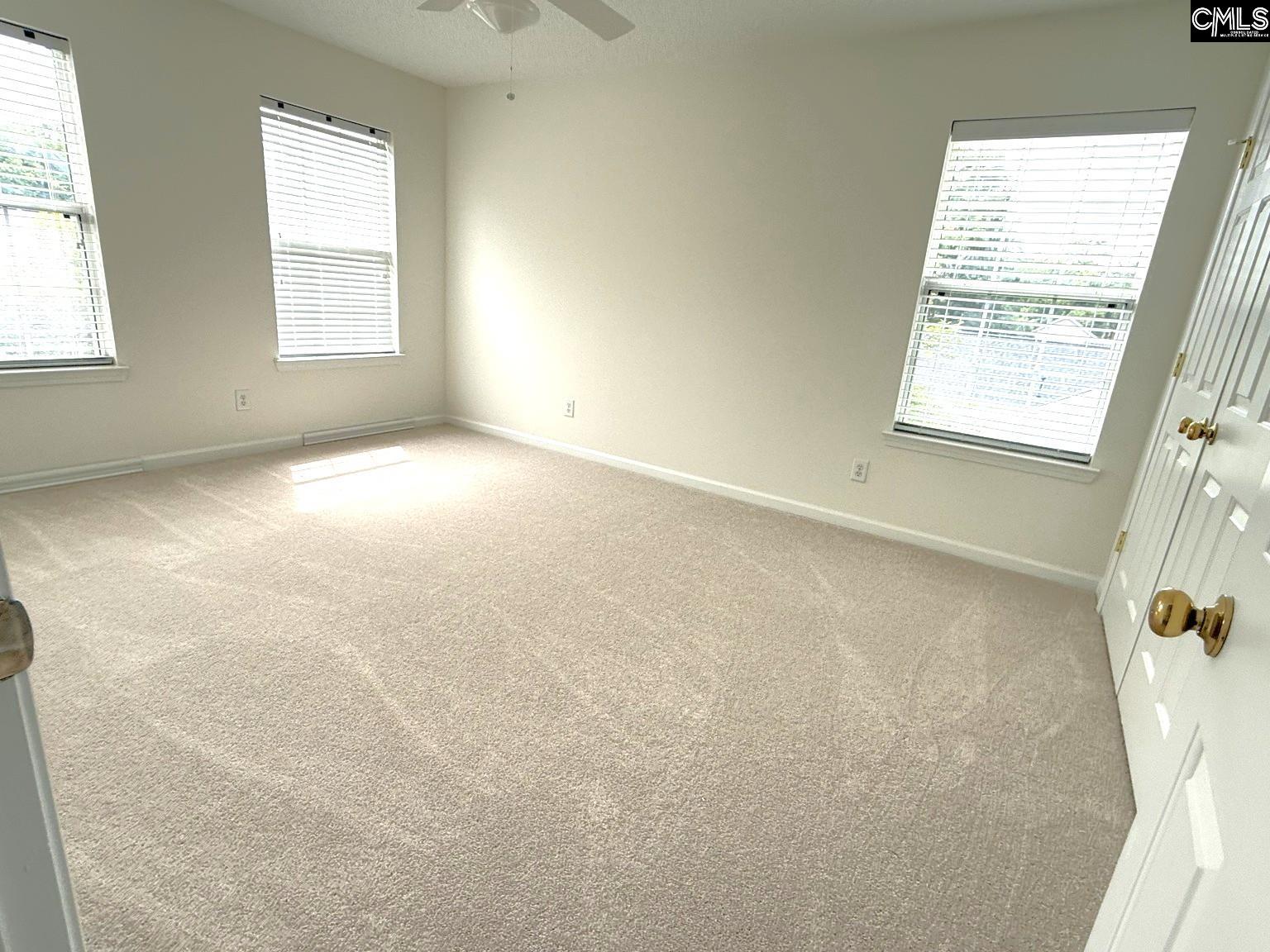 240 Cabin Drive Irmo, SC 29063 - Photo 19 of 38
