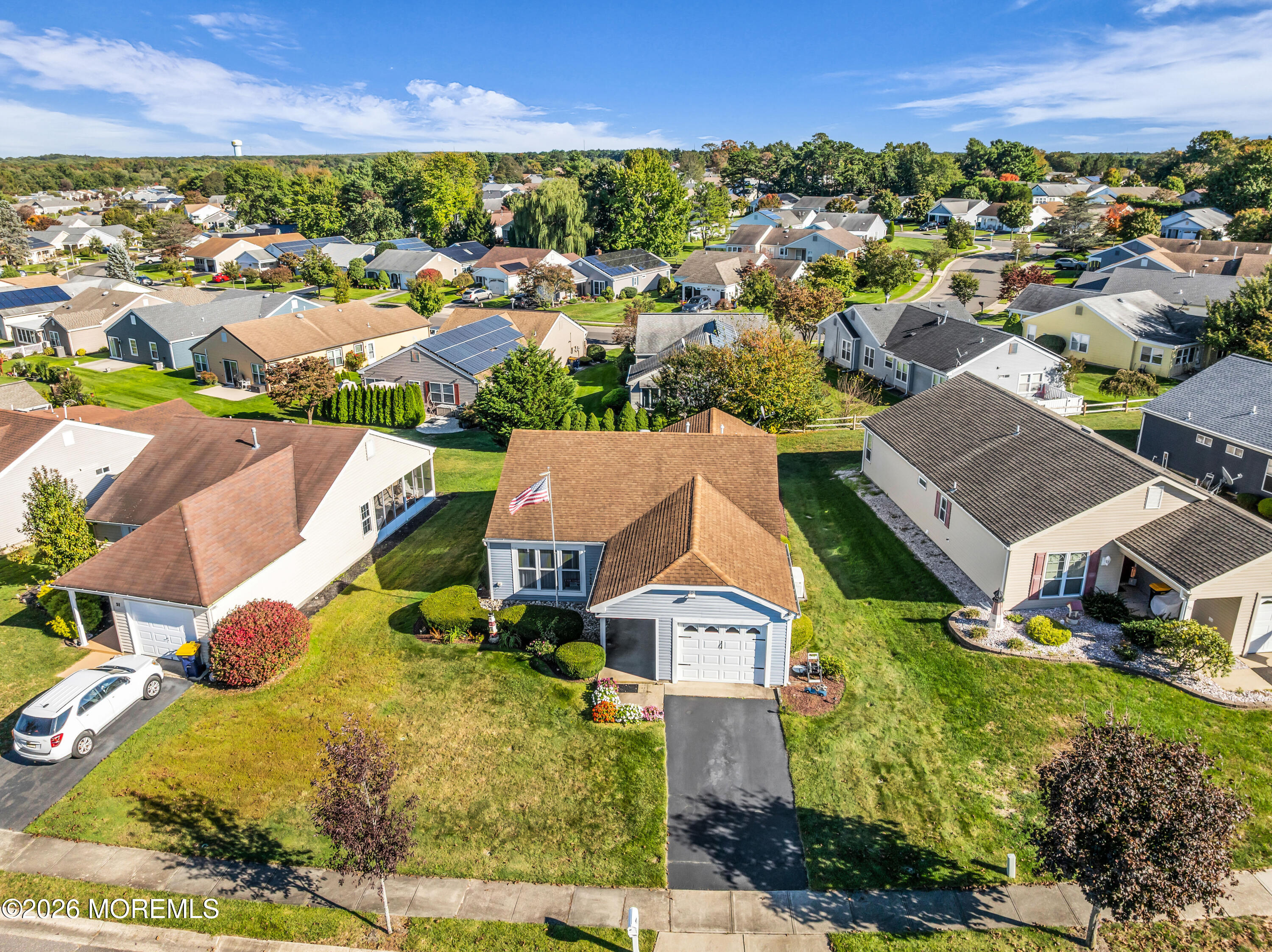 53 Hastings Road Manchester Township, NJ 08759 - Photo 22 of 25 photos_high_resolution_DJI_0376