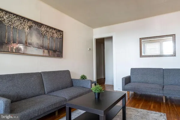 $1,600 | 315 Frederick Street, Unit A, Hagerstown, MD 21740