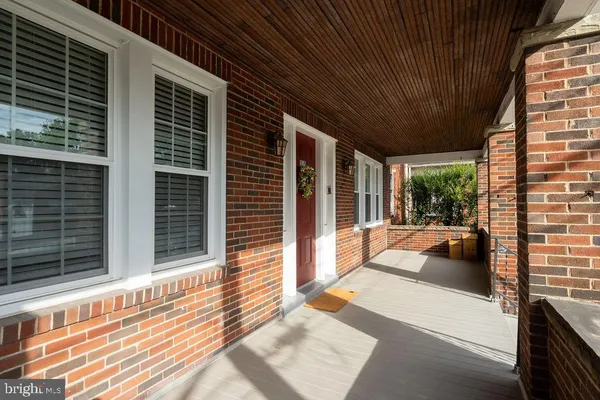 $1,600 | 315 Frederick Street, Unit A, Hagerstown, MD 21740
