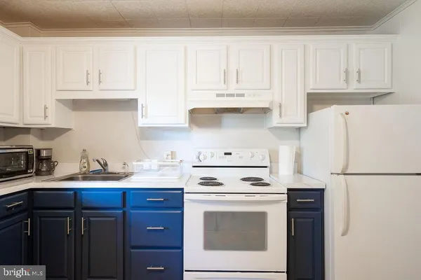 $1,600 | 315 Frederick Street, Unit A, Hagerstown, MD 21740