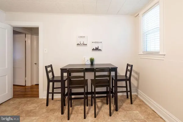 $1,600 | 315 Frederick Street, Unit A, Hagerstown, MD 21740